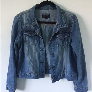 Women’s American Eagle Outfitters Size Large